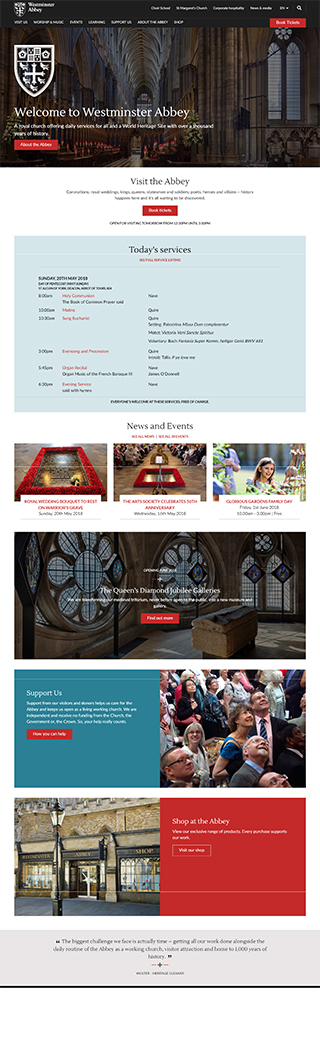 westminster-abbey-org-homepage-320.jpg